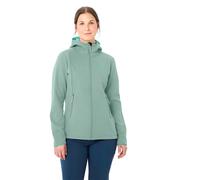 Vaude Polaire Zippée Idris