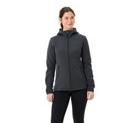 Vaude Polaire Zippée Idris