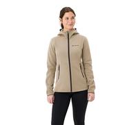Vaude Polaire Zippée Idris