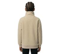 Vaude Polaire Zippée Manukau Ii