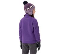 Vaude Polaire Zippée Manukau Ii