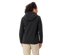Vaude Polaire Zippée Manukau Ii