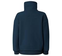 VAUDE Veste polaire Manukau II zippée - Bleu - 98 cm Enfant