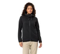 Vaude Polaire Zippée Manukau Ii