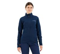 Vaude Polaire Zippée Monviso Ii