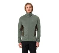 Vaude Polaire Zippée Monviso Ii