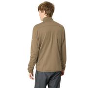 Vaude Polaire Zippée Monviso Ii