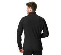 Vaude Polaire Zippée Monviso Ii
