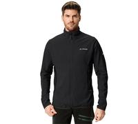 Vaude Polaire Zippée Monviso Ii