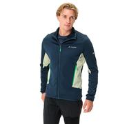Vaude Polaire Zippée Monviso Ii