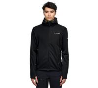 Vaude Polaire Zippée Monviso Iii