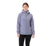Vaude Polaire Zippée Neyland Ii
