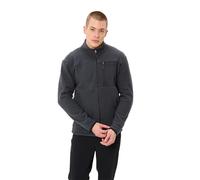 Vaude Polaire Zippée Neyland Ii