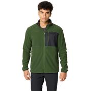 VAUDE Men's Neyland Fleece Jacket II Vestes Homme