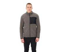 Vaude Polaire Zippée Neyland Ii