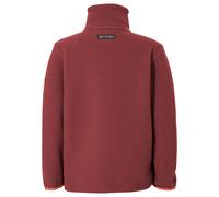 Vaude Polaire Zippée Pulex Ii