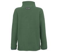 Vaude - Kid's Pulex Jacket II - Veste polaire - 122/128 - woodland