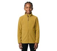 Vaude Polaire Zippée Pulex Ii
