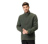 VAUDE Veste Rienza III vert
