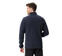 Vaude Polaire Zippée Rienza Iii