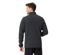 VAUDE Veste polaire Rienza III zippée intégrale Noir 3XL Homme