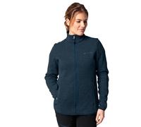 Vaude Polaire Zippée Rienza Iv