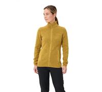Vaude Polaire Zippée Rienza Iv