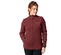 Vaude Polaire Zippée Rienza Iv