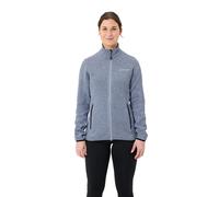 Vaude Polaire Zippée Rienza Iv