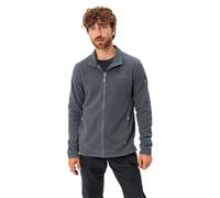Vaude Polaire Zippée Rosemoor Ii