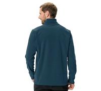 Vaude Polaire Zippée Rosemoor Ii