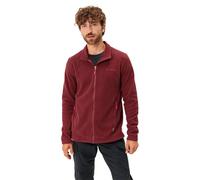 Vaude Polaire Zippée Rosemoor Ii