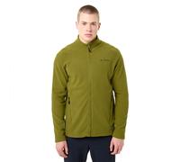 Vaude Polaire Zippée Rosemoor Ii