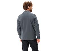 Vaude Polaire Zippée Rosemoor Ii