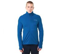 Vaude Polaire Zippée Scopi Ii