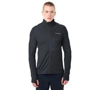 VAUDE Homme Scopi Fleece II Veste