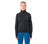 VAUDE Women's Scopi Fleece Jacket II Vestes Femme (lot de 1)