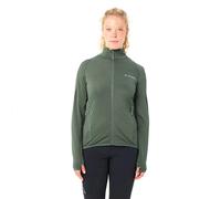 VAUDE Women's Scopi Fleece Jacket II Vestes Femme
