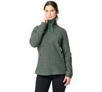 Vaude Polaire Zippée Skomer Winter