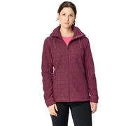 Vaude Polaire Zippée Skomer Winter