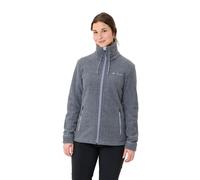 VAUDE Women's Skomer Winter Fleece Jacket Veste Femme (lot de 1)