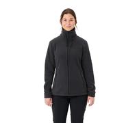 VAUDE Veste d'hiver Skomer en polaire pour femme