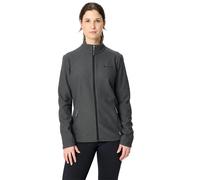 Vaude Polaire Zippée Strathcona