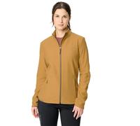Vaude Polaire Zippée Strathcona