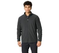 Vaude Polaire Zippée Strathcona