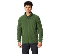 Vaude Polaire Zippée Strathcona