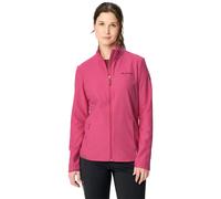 Vaude Polaire Zippée Strathcona