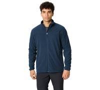Vaude Polaire Zippée Strathcona