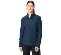 Vaude Polaire Zippée Strathcona