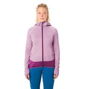 Vaude Polaire Zippée Tekoa Ii
